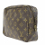 Louis Vuitton Trousse de Toilette