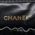 Chanel Vanity