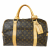 Louis Vuitton Carryall