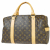 Louis Vuitton Carryall