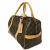 Louis Vuitton Carryall