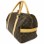 Louis Vuitton Carryall