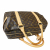 Louis Vuitton Carryall