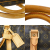 Louis Vuitton Carryall