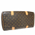 Louis Vuitton Carryall