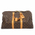 Louis Vuitton Keepall 45