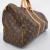 Louis Vuitton Keepall 45