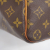 Louis Vuitton Keepall 45