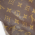 Louis Vuitton Keepall 45