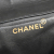 Chanel Logo CC