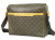 Louis Vuitton Abbesses