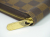 Louis Vuitton Zippy wallet