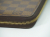 Louis Vuitton Zippy wallet