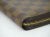 Louis Vuitton Zippy wallet