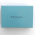 Tiffany & Co 