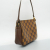 Louis Vuitton Trousse makeup