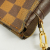 Louis Vuitton Trousse makeup