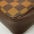 Louis Vuitton Trousse makeup