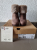 UGG Stiefeletten