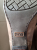 UGG Stiefeletten