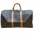 Louis Vuitton Keepall 50