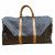 Louis Vuitton Keepall 50