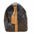 Louis Vuitton Keepall 50