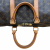 Louis Vuitton Keepall 50