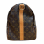 Louis Vuitton Keepall 50