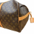 Louis Vuitton Keepall 50