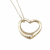 Tiffany & Co Open Heart