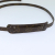 Louis Vuitton Shoulder strap