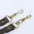 Louis Vuitton Shoulder strap