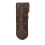 Louis Vuitton B Louis Vuitton Brown Monogram Canvas Canvas Monogram Sunglasses Case Spain