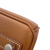 Hermès AB Hermès Brown Calf Leather Epsom Birkin Retourne 30 France