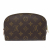 Louis Vuitton Cosmetic Pouch