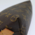 Louis Vuitton Cosmetic Pouch