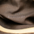 Fendi B Fendi Brown Light Brown Canvas Fabric Zucchino Mamma Forever Italy