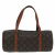 Louis Vuitton Papillon 30