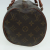 Louis Vuitton Papillon 30