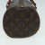 Louis Vuitton Papillon 30