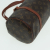 Louis Vuitton Papillon 30