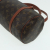 Louis Vuitton Papillon 30