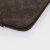 Louis Vuitton Pochette Document