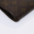 Louis Vuitton Pochette Document