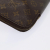 Louis Vuitton Pochette Document