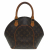 Louis Vuitton Ellipse PM