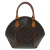 Louis Vuitton Ellipse PM