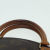 Louis Vuitton Ellipse PM