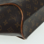 Louis Vuitton Ellipse PM